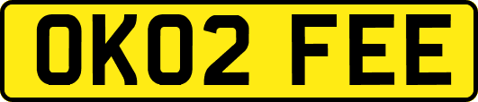 OK02FEE