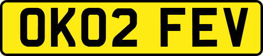 OK02FEV