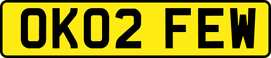 OK02FEW