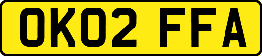OK02FFA