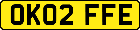 OK02FFE