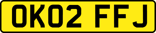 OK02FFJ