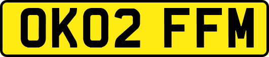 OK02FFM