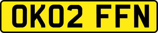 OK02FFN