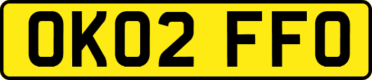 OK02FFO