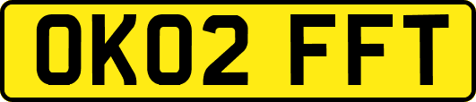 OK02FFT