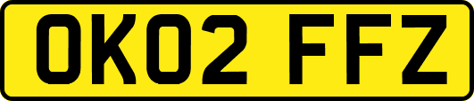 OK02FFZ