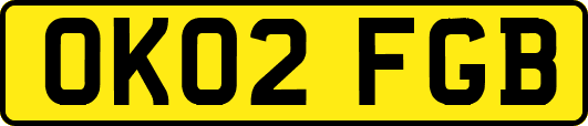 OK02FGB