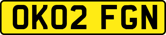OK02FGN