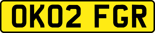 OK02FGR