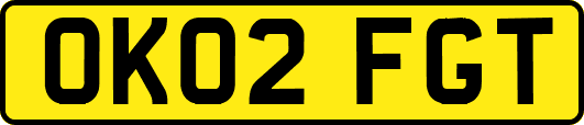 OK02FGT
