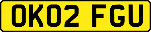 OK02FGU
