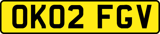 OK02FGV