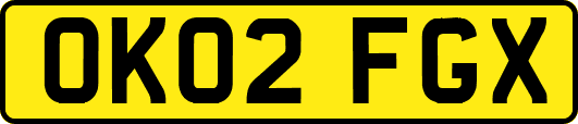 OK02FGX