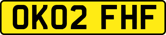 OK02FHF