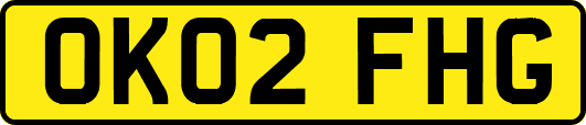 OK02FHG
