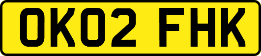 OK02FHK