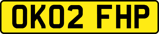 OK02FHP