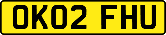 OK02FHU