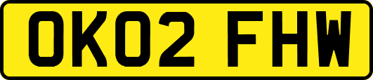 OK02FHW