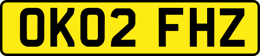 OK02FHZ