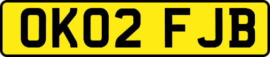 OK02FJB