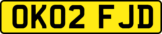 OK02FJD