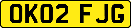 OK02FJG