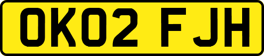 OK02FJH