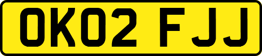 OK02FJJ