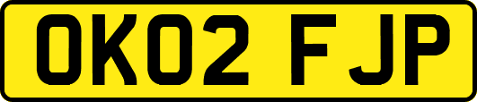 OK02FJP