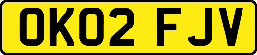 OK02FJV