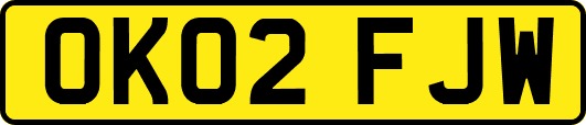 OK02FJW