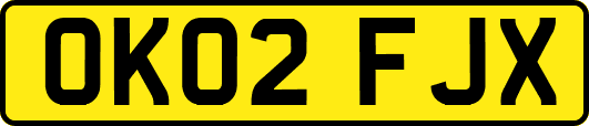 OK02FJX