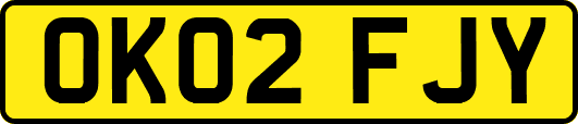 OK02FJY