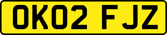 OK02FJZ