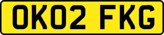 OK02FKG