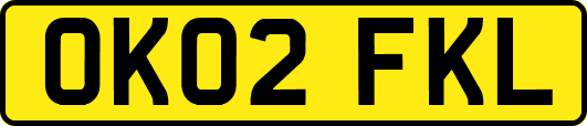 OK02FKL
