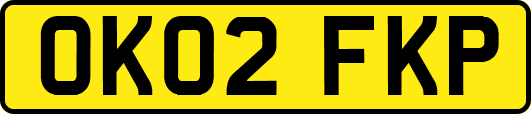 OK02FKP
