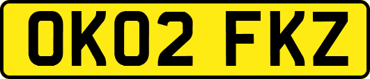 OK02FKZ
