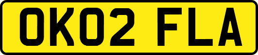 OK02FLA