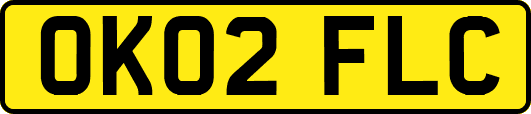OK02FLC