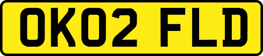 OK02FLD