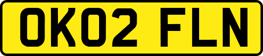 OK02FLN