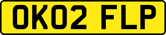 OK02FLP