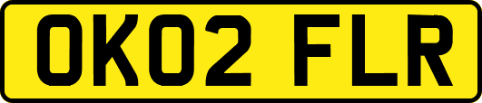OK02FLR