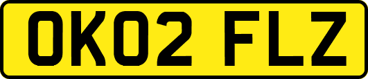 OK02FLZ