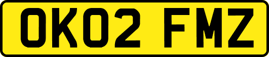 OK02FMZ