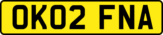OK02FNA