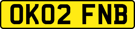 OK02FNB